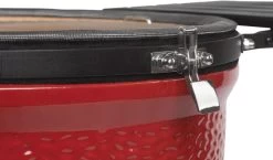 Kamado Joe Classic II Stand-Alone Barbecue -Outwell Winkel kamado joe classic ii stand alone barbecue 3