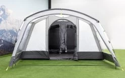 Kampa Hayling 6 Tunneltent - 6 Persoons -Outwell Winkel kampa6tunneltent4