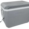 Campingaz Powerbox Plus 12V Autokoelbox - 36 Liter 2 Campingaz Powerbox Plus 12V Autokoelbox - 36 Liter -Outwell Winkel koelbox 12 v