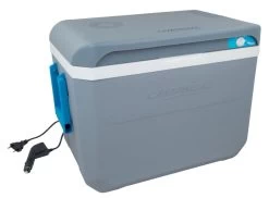 Campingaz Powerbox Plus 12/230V Elektrische Koelbox - 36 Liter