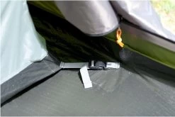 Coleman Vespucci 4 Tunneltent - 4 Persoons -Outwell Winkel lif 2000019538 2000019537 284 resultaat