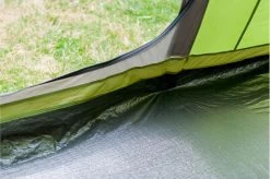 Coleman Vespucci 4 Tunneltent - 4 Persoons -Outwell Winkel lif 2000019538 2000019537 294 resultaat