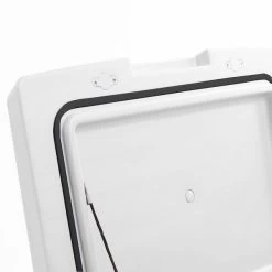 Mobicool MB40 Hybride Koelbox - 38 Liter -Outwell Winkel mb40 9600024969 d602 1 resultaat