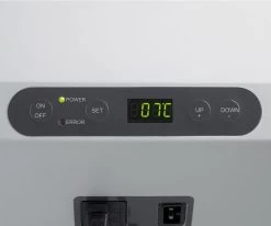 Mobicool MCF40 Compressor Koelbox - 38 Liter -Outwell Winkel mcf40 9600024952 d600 1 resultaat