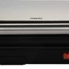 Mestic MC-100 Contactgrill -Outwell Winkel mestic mc100