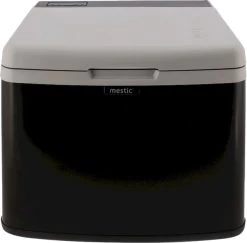 Mestic MCC-40 Compressor Koelbox - 42 Liter