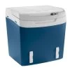 Mobicool MS26 Elektrische Koelbox - 25 Liter 1 Mobicool MS26 Elektrische Koelbox - 25 Liter -Outwell Winkel mobicool ms26 koelbox