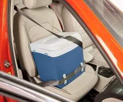 Mobicool MS26 Elektrische Koelbox - 25 Liter -Outwell Winkel mobicool ms26 koelbox 4