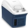 Mobicool MT08 Blauw Autokoelbox - 8 Liter -Outwell Winkel mt08 9600024956 p600 1 resultaat