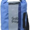 Gabbag Dry 25L Waterdichte Tas - Blauw -Outwell Winkel new1 1
