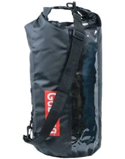 Gabbag Dry 35L Waterdichte Tas - Zwart -Outwell Winkel new4