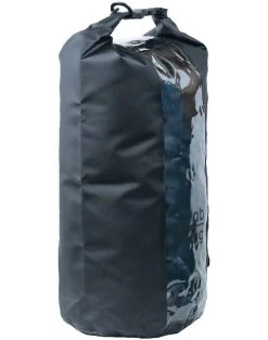 Gabbag Dry 35L Waterdichte Tas - Zwart -Outwell Winkel new8 1