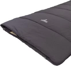Nomad Blazer Slaapzak - Dark Grey 13 Nomad Blazer Slaapzak - Dark Grey -Outwell Winkel nomad blazer slaapzak dark grey 8