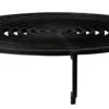OFYR Grill Round 85 Grillrooster -Outwell Winkel oa g 85