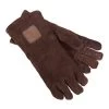 OFYR Handschoenen - Bruin -Outwell Winkel oa g 1