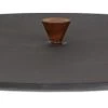 OFYR Snuffer Black XL (Ø 90 Cm) Doofdeksel -Outwell Winkel oa sb xl