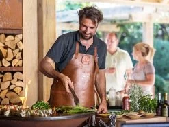 OFYR Island Black 100 Ceramic Dark Grey -Outwell Winkel ofyr5