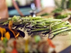 OFYR Island Black 100 Ceramic Dark Grey -Outwell Winkel ofyr7