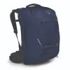Osprey Fairview Rugzak - 40 Liter - Donkerblauw -Outwell Winkel osprey fairview 40l winternightblue 4