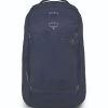 Osprey Fairview Backpack - 70 Liter - Donkerblauw -Outwell Winkel osprey fairview 70l winternightblue