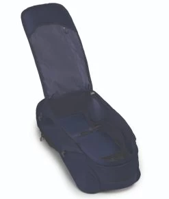 Osprey Fairview Backpack - 70 Liter - Donkerblauw 23 Osprey Fairview Backpack - 70 Liter - Donkerblauw -Outwell Winkel osprey fairview 70l winternightblue 2