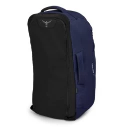 Osprey Fairview Backpack - 70 Liter - Donkerblauw 22 Osprey Fairview Backpack - 70 Liter - Donkerblauw -Outwell Winkel osprey fairview 70l winternightblue 5