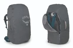 Osprey Fairview Trek Pack Backpack - 50 Liter - Donkerblauw 11 Osprey Fairview Trek Pack Backpack - 50 Liter - Donkerblauw -Outwell Winkel osprey fairviewtrek 50l blue 2