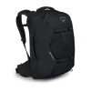 Osprey Farpoint Backpack - 40 Liter- Zwart -Outwell Winkel osprey farpoint 40 liter zwart 1