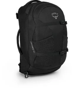 Uitgelichte producten -Outwell Winkel osprey farpoint 40 zwart 1
