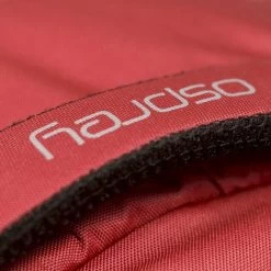 Osprey Farpoint Backpack - 40 Liter - Donkergroen -Outwell Winkel osprey farpoint features 1 2