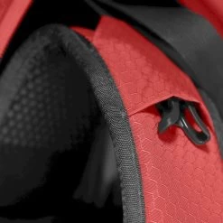 Osprey Farpoint Backpack - 40 Liter- Zwart 36 Osprey Farpoint Backpack - 40 Liter- Zwart -Outwell Winkel osprey farpoint features 2 5