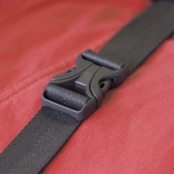 Osprey Fairview Backpack - 70 Liter - Donkerblauw 35 Osprey Fairview Backpack - 70 Liter - Donkerblauw -Outwell Winkel osprey farpoint features 3 3