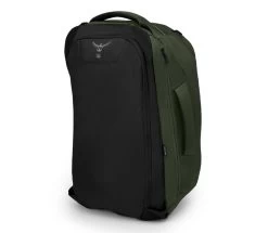 Osprey Farpoint Backpack - 40 Liter - Donkergroen -Outwell Winkel osprey farpoint40 gophergreen 5