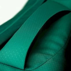 Osprey Fairview Backpack - 70 Liter - Donkerblauw 33 Osprey Fairview Backpack - 70 Liter - Donkerblauw -Outwell Winkel osprey farpointfairview features 2 3