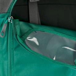 Osprey Farpoint Backpack - 40 Liter- Zwart 30 Osprey Farpoint Backpack - 40 Liter- Zwart -Outwell Winkel osprey farpointfairview features 5 4