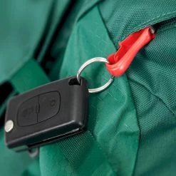 Osprey Farpoint Backpack - 40 Liter- Zwart 29 Osprey Farpoint Backpack - 40 Liter- Zwart -Outwell Winkel osprey farpointfairview features 6 5