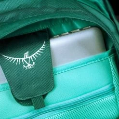 Osprey Farpoint Backpack - 40 Liter- Zwart 28 Osprey Farpoint Backpack - 40 Liter- Zwart -Outwell Winkel osprey farpointfairview features 7 4