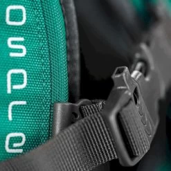 Osprey Fairview Backpack - 70 Liter - Donkerblauw 27 Osprey Fairview Backpack - 70 Liter - Donkerblauw -Outwell Winkel osprey farpointfairview features 8 3