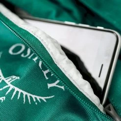 Osprey Fairview Rugzak 40 Liter - Zwart 20 Osprey Fairview Rugzak 40 Liter - Zwart -Outwell Winkel osprey farpointfairview features 9 4