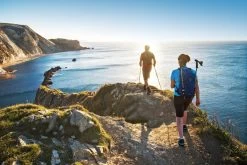 Osprey Hikelite Wandelrugzak - 18 Liter - Zwart 17 Osprey Hikelite Wandelrugzak - 18 Liter - Zwart -Outwell Winkel osprey hikelite 3