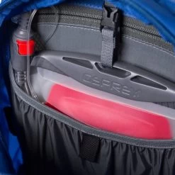 Osprey Hikelite Wandelrugzak - 18 Liter - Zwart 21 Osprey Hikelite Wandelrugzak - 18 Liter - Zwart -Outwell Winkel osprey hikelite features 18 7