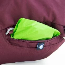 Osprey Renn Backpack - 50 Liter - Paars -Outwell Winkel osprey renn features 4 1