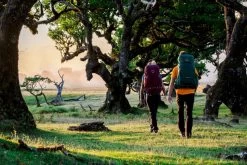 Osprey Rook Backpack - 65 Liter - Zwart 21 Osprey Rook Backpack - 65 Liter - Zwart -Outwell Winkel osprey rennrook