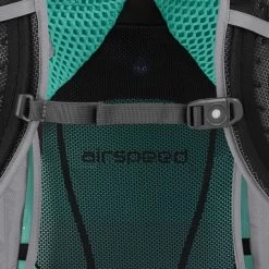 Osprey Sylva Daypack - 20 Liter - Blauw 34 Osprey Sylva Daypack - 20 Liter - Blauw -Outwell Winkel osprey sylva features 1