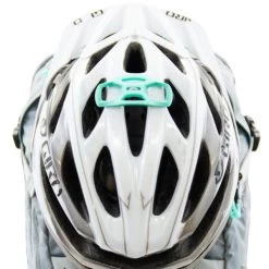 Osprey Sylva Daypack - 20 Liter - Blauw 32 Osprey Sylva Daypack - 20 Liter - Blauw -Outwell Winkel osprey sylva features 3