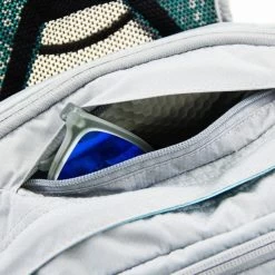 Osprey Sylva Daypack - 20 Liter - Blauw 29 Osprey Sylva Daypack - 20 Liter - Blauw -Outwell Winkel osprey sylva features 7