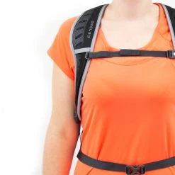 Osprey Sylva Daypack - 20 Liter - Blauw 28 Osprey Sylva Daypack - 20 Liter - Blauw -Outwell Winkel osprey sylva features 8