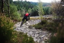 Osprey Sylva Daypack - 20 Liter - Blauw 26 Osprey Sylva Daypack - 20 Liter - Blauw -Outwell Winkel osprey syncro 1