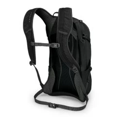 Osprey Syncro Daypack -12 Liter - Zwart 18 Osprey Syncro Daypack -12 Liter - Zwart -Outwell Winkel osprey syncro 12 zwart 1