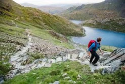 Osprey Syncro Daypack -12 Liter - Zwart 22 Osprey Syncro Daypack -12 Liter - Zwart -Outwell Winkel osprey syncro 2 2